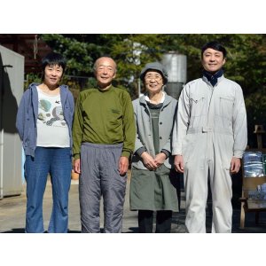 画像13: 酵母たまご 年定期購買　月1回30個入り（サイズフリー・送料別）