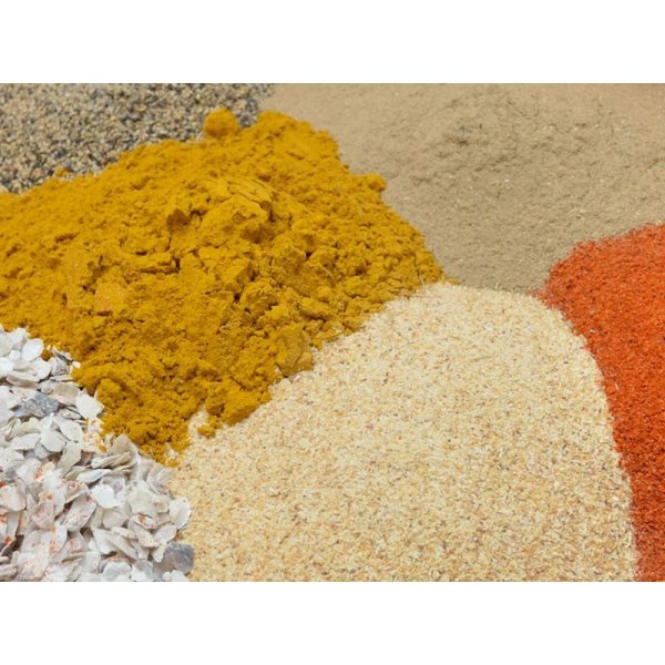 画像7: 酵母たまご50個入り（サイズフリー） (7)